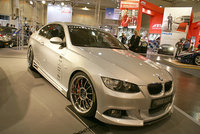 Click image for larger version

Name:	Rieger-Tuning-BMW-3-Coupe-Essen-7-big.jpg
Views:	240
Size:	167.9 KB
ID:	186798