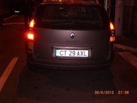 Click image for larger version

Name:	Montaj senzori parcare Renault Megane.jpg
Views:	59
Size:	79.0 KB
ID:	2548842