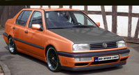 Click image for larger version

Name:	Vento_Jetta_3 copy3.jpg
Views:	87
Size:	1.38 MB
ID:	590494