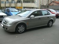 Click image for larger version

Name:	OPEL_VECTRA_C-3.jpg
Views:	36
Size:	128.8 KB
ID:	2094384