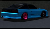 Click image for larger version

Name:	StreetLegal_Redline 2012-01-13 10-49-42-54.png
Views:	38
Size:	1.03 MB
ID:	2292175