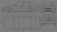 Click image for larger version

Name:	opel_vectra_b copy.jpg
Views:	79
Size:	274.5 KB
ID:	1164970