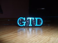 Click image for larger version

Name:	gtd2.JPG
Views:	52
Size:	2.80 MB
ID:	2614162