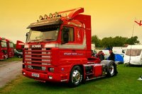 Click image for larger version

Name:	classic Scania1.jpg
Views:	75
Size:	139.1 KB
ID:	684088