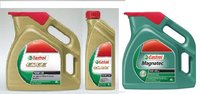 Click image for larger version

Name:	castrol.JPG
Views:	190
Size:	25.8 KB
ID:	780015