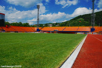 Click image for larger version

Name:	stadion5.jpg
Views:	132
Size:	684.3 KB
ID:	929435