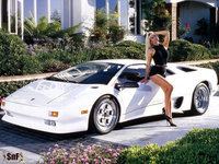 Click image for larger version

Name:	Lamborghini_Diablo_and_Car_Babe.jpg
Views:	260
Size:	291.7 KB
ID:	1161699