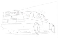 Click image for larger version

Name:	sketch e30 m3 evo 2.jpg
Views:	312
Size:	147.8 KB
ID:	672431