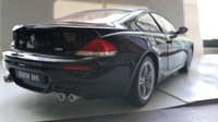Click image for larger version

Name:	ffBMWM6_07.jpg
Views:	41
Size:	1.16 MB
ID:	2625284