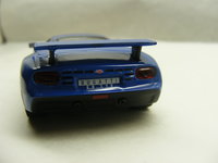 Click image for larger version

Name:	Bugatti EB 110 - IXO ALTAYA 1-43 7.JPG
Views:	15
Size:	1.09 MB
ID:	3075996