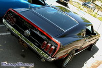 Click image for larger version

Name:	70_mach1_blackred_w7_1.jpg
Views:	73
Size:	119.2 KB
ID:	360230