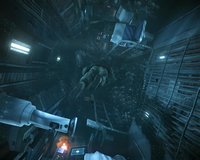 Click image for larger version

Name:	Crysis2 2011-07-06 13-29-24-50.jpg
Views:	27
Size:	116.2 KB
ID:	2073553
