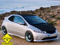 Click image for larger version

Name:	8-civic fata1.jpg
Views:	139
Size:	420.2 KB
ID:	489302