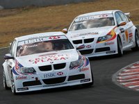 Click image for larger version

Name:	bmw_wtcc-2009_m10.jpg
Views:	21
Size:	336.4 KB
ID:	1448043