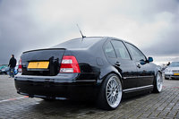 Click image for larger version

Name:	volkswagen-jetta-bora-03.jpg
Views:	125
Size:	90.6 KB
ID:	2685531