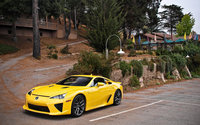 Click image for larger version

Name:	10-08-23-lexus-lfa-yellow-live-2.jpg
Views:	41
Size:	1.01 MB
ID:	2469242