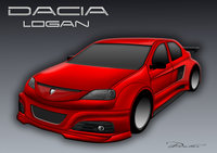 Click image for larger version

Name:	dacia__logan_by_ovidiuart-d5ld2ch.jpg
Views:	93
Size:	1.67 MB
ID:	2917253