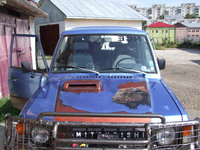 Click image for larger version

Name:	sorin-baciu-airbrush-11.jpg
Views:	990
Size:	147.8 KB
ID:	613166