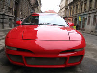 Click image for larger version

Name:	fordprobe4_144.jpg
Views:	124
Size:	33.8 KB
ID:	40840