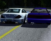 Click image for larger version

Name:	StreetLegal_Redline 2011-09-27 16-25-40-53.png
Views:	31
Size:	1.24 MB
ID:	2166526