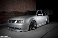 Click image for larger version

Name:	mk4-jetta-wagon-air-suspension-bagged-005.jpg
Views:	170
Size:	556.2 KB
ID:	2646062