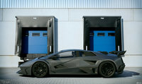 Click image for larger version

Name:	Lamborghini Murcielago 4 test.jpg
Views:	118
Size:	5.49 MB
ID:	2647036