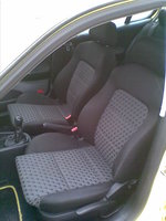 Click image for larger version

Name:	interior.jpg
Views:	129
Size:	151.6 KB
ID:	1481082