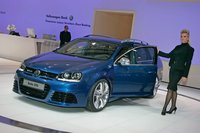 Click image for larger version

Name:	vw 2.jpg
Views:	469
Size:	129.9 KB
ID:	1005559