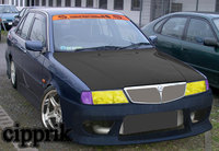 Click image for larger version

Name:	Lancia Tuning cipprik design copy.jpg
Views:	211
Size:	382.2 KB
ID:	964235