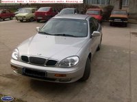 Click image for larger version

Name:	Daewoo-Leganza-1998cmc.jpg
Views:	98
Size:	160.8 KB
ID:	1818353