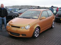 Click image for larger version

Name:	vw_polo_4.jpg
Views:	221
Size:	178.0 KB
ID:	494347