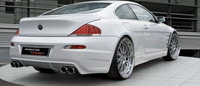 Click image for larger version

Name:	bmw-6series-prior-design-2w.jpg
Views:	1134
Size:	26.1 KB
ID:	528042