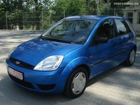 Click image for larger version

Name:	ford-fiesta-14-tdi-2004-fotografii.jpg
Views:	35
Size:	39.7 KB
ID:	2475570