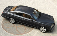 Click image for larger version

Name:	112_0802_01z+2009_bentley_brooklands+overhead_view.jpg
Views:	85
Size:	117.8 KB
ID:	446581