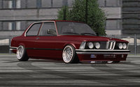 Click image for larger version

Name:	bmw2.jpg
Views:	30
Size:	1.16 MB
ID:	2427121