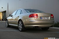 Click image for larger version

Name:	audi_s8_ca_14.jpg
Views:	56
Size:	76.4 KB
ID:	930769