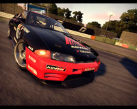 Click image for larger version

Name:	R32 Front Drift.jpg
Views:	49
Size:	639.3 KB
ID:	2079994