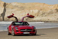 Click image for larger version

Name:	sls-amg800x6001.jpg
Views:	77
Size:	59.8 KB
ID:	2131486