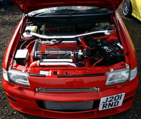 Click image for larger version

Name:	mk3turbo.jpg
Views:	26
Size:	95.4 KB
ID:	2451463