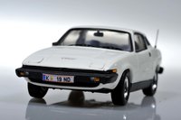 Click image for larger version

Name:	triumph TR7 - trofeu (1).JPG
Views:	7
Size:	368.7 KB
ID:	2826541