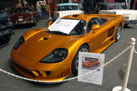 Click image for larger version

Name:	supercarsbj09_02.jpg
Views:	85
Size:	360.6 KB
ID:	760872