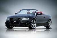 Click image for larger version

Name:	ABT_Audi_AS5_cabrio1.jpg
Views:	774
Size:	144.8 KB
ID:	928718