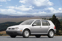 Click image for larger version

Name:	2006-Volkswagen-Golf-and-GTI-06606091990001.JPG
Views:	201
Size:	25.1 KB
ID:	166992