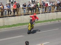 Click image for larger version

Name:	Moto event 032.jpg
Views:	43
Size:	579.7 KB
ID:	267502
