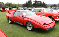 Click image for larger version

Name:	1986-Pontiac-Trans-Am-Tojan-Coupe.jpg
Views:	209
Size:	1.58 MB
ID:	2121904