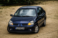 Click image for larger version

Name:	Clio-MKII-150000km-4888.JPG
Views:	67
Size:	2.14 MB
ID:	3163971