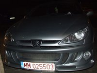 Click image for larger version

Name:	Peugeot 206 009.jpg
Views:	83
Size:	247.4 KB
ID:	500385