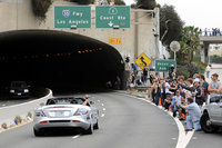 Click image for larger version

Name:	gumball2009_83.jpg
Views:	231
Size:	319.2 KB
ID:	901729