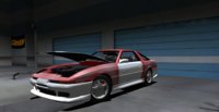 Click image for larger version

Name:	StreetLegal_Redline 2012-08-25 05-26-51-62.png
Views:	36
Size:	844.0 KB
ID:	2534230