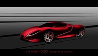 Click image for larger version

Name:	ALFA ROMEO DUO Competizione Concept by EDLdesign.png
Views:	51
Size:	351.3 KB
ID:	2258406